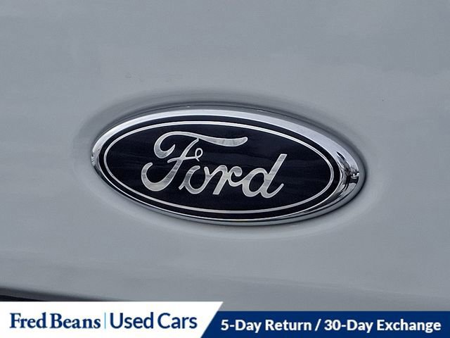 Certified 2024 Ford Transit 250 Base w/ Exterior Upgrade Package image 32