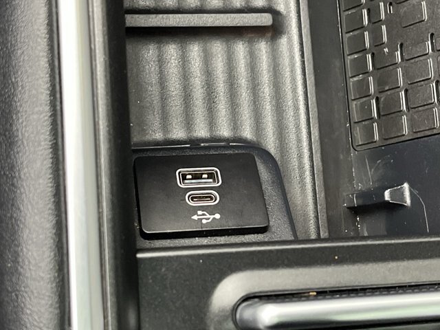 Certified 2025 Ford Expedition Max Platinum AWD/4WD image 29