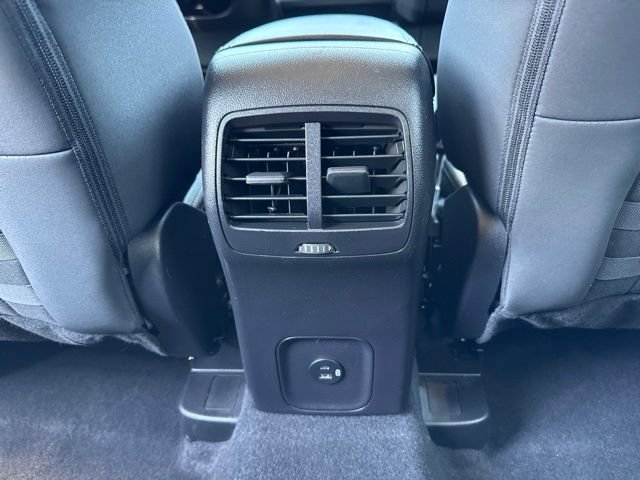 Certified 2024 Ford Bronco Sport Big Bend AWD/4WD image 14
