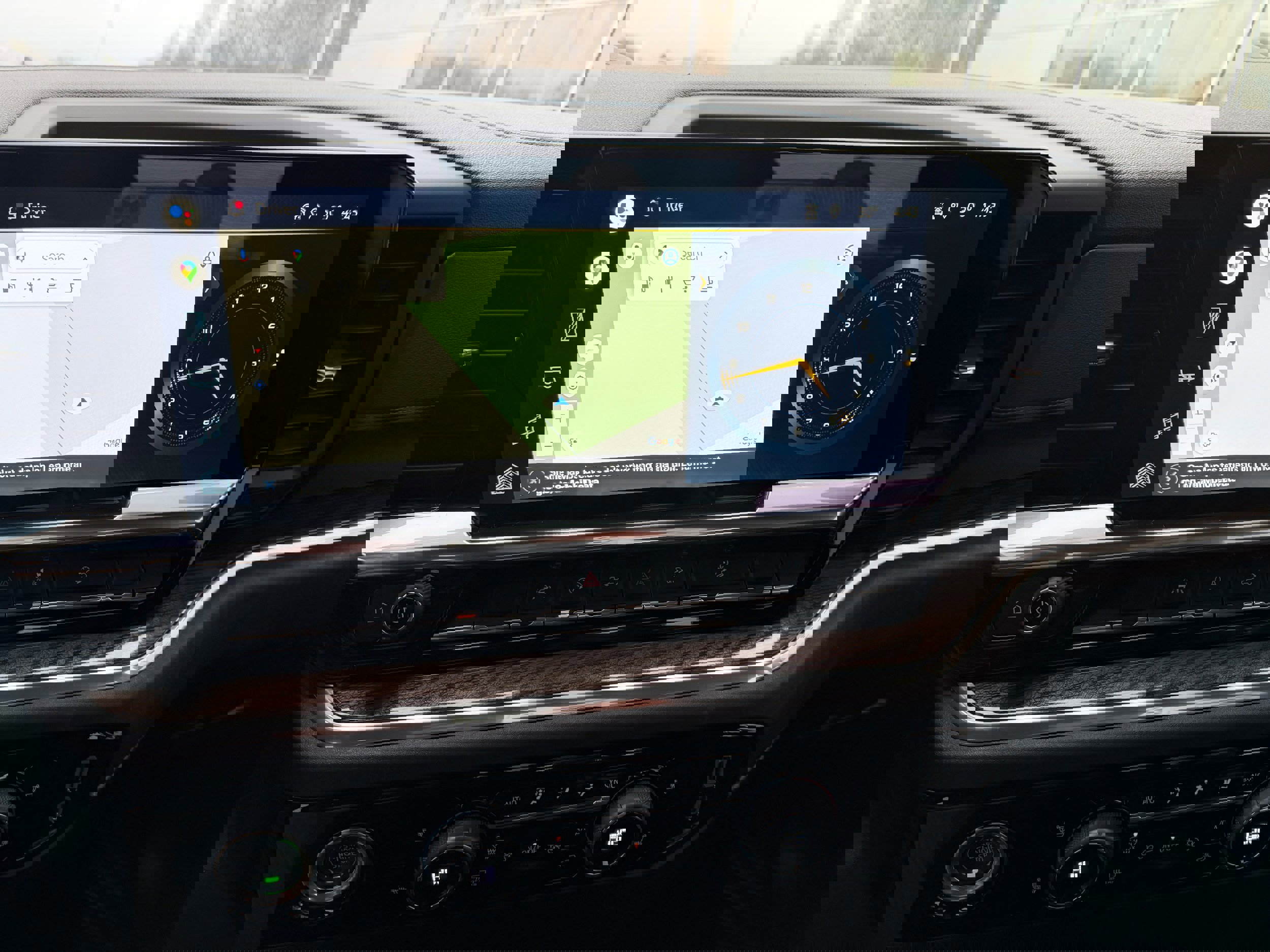 Used 2022 Chevrolet Silverado 1500 LT w/ Z71 Off-Road Package image 27