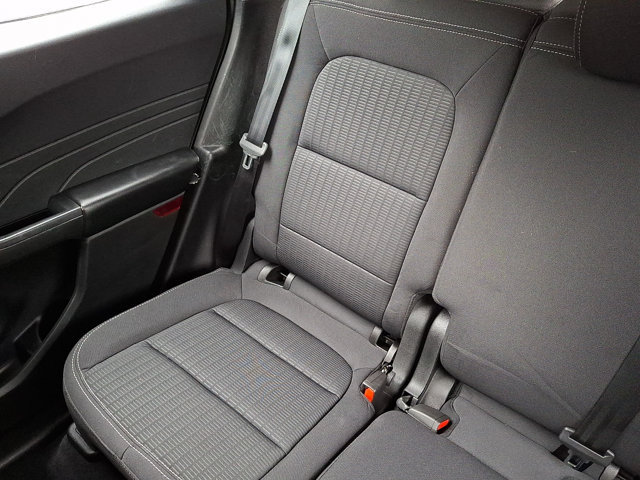 Certified 2023 Ford Escape AWD image 18