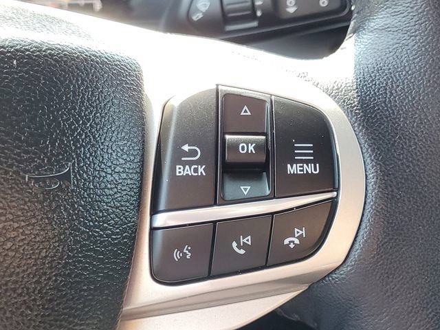 Certified 2023 Ford Explorer XLT w/ Equipment Group 202A AWD/4WD image 18