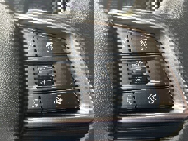 Used 2023 Subaru Ascent Touring image 20