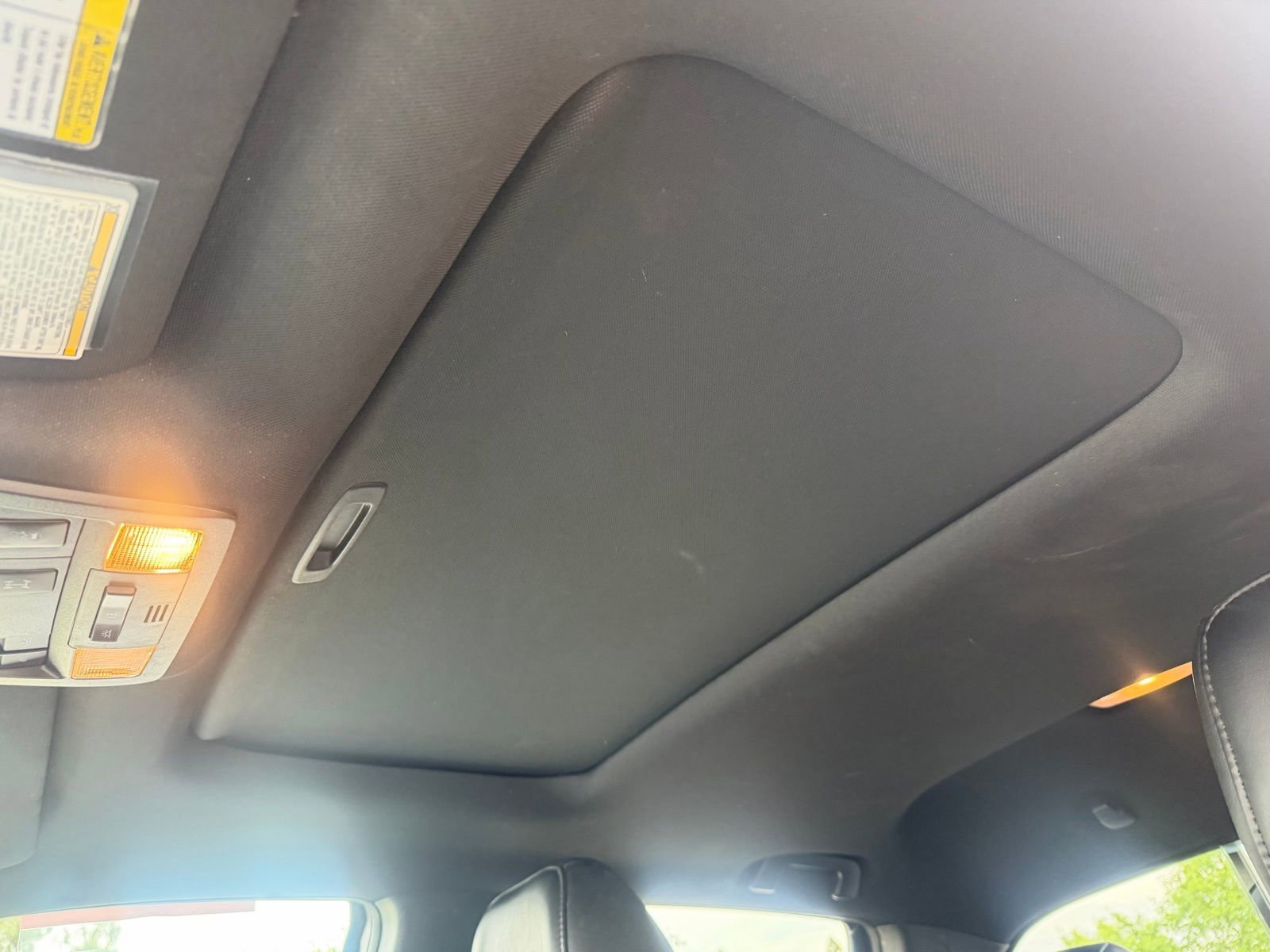 Used 2019 Toyota Tacoma TRD Off-Road w/ TRD Premium Off Road Package image 13