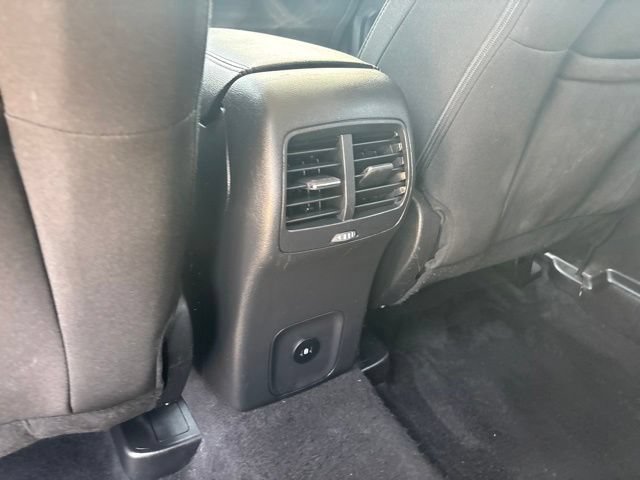 Certified 2023 Ford Escape Active w/ Cold Weather Package FWD image 31
