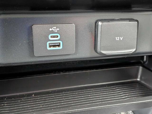 Certified 2023 Ford F350 XLT AWD/4WD image 31