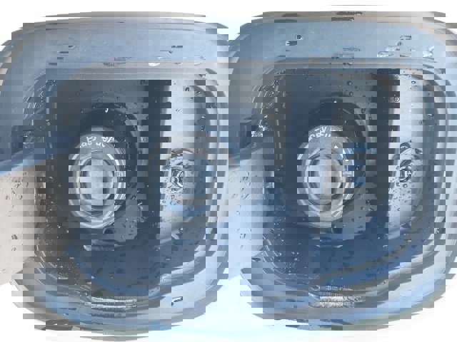 Certified 2025 Ford Maverick XLT w/ 4K Tow Package image 10