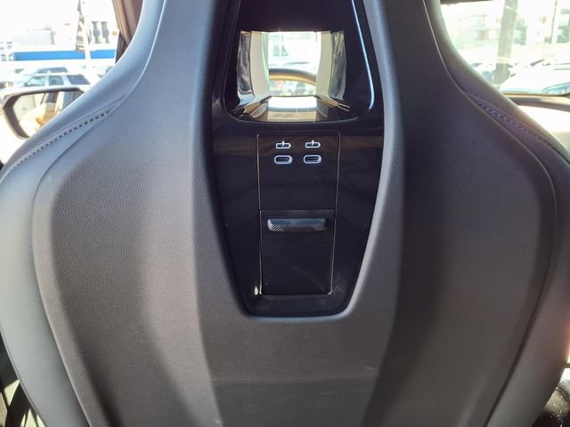 Used 2022 BMW iX xDrive50 w/ Premium Package AWD/4WD image 18