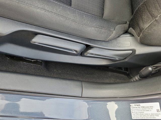 Used 2023 Honda Civic EX image 21