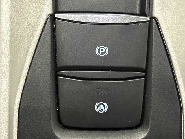 Certified 2023 Ford Explorer ST-Line image 35