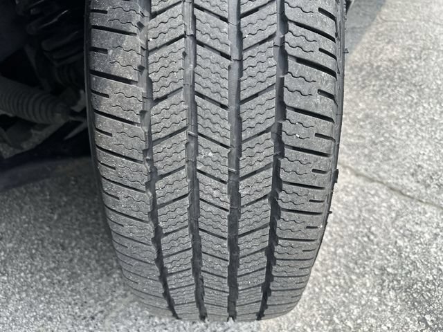 Certified 2020 Ford F150 XLT w/ Equipment Group 302A Luxury AWD/4WD image 11