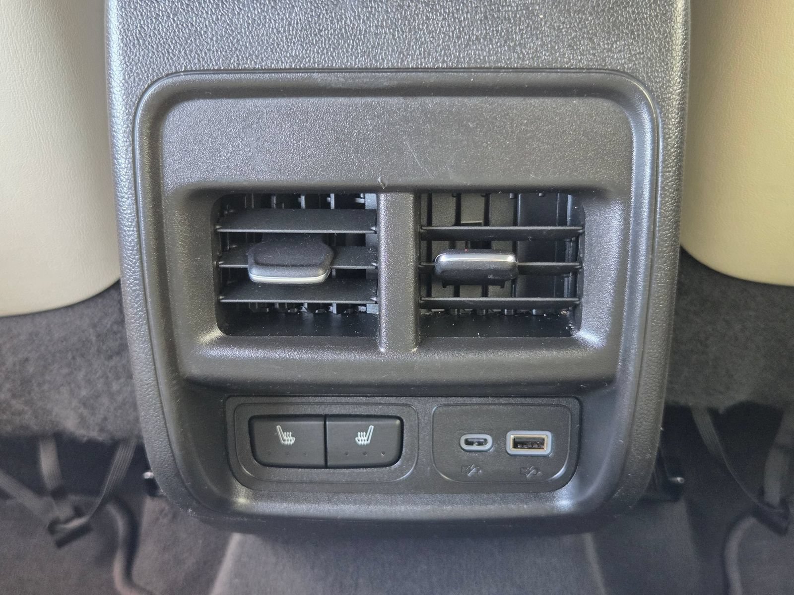 Used 2021 Cadillac XT4 Sport FWD image 22