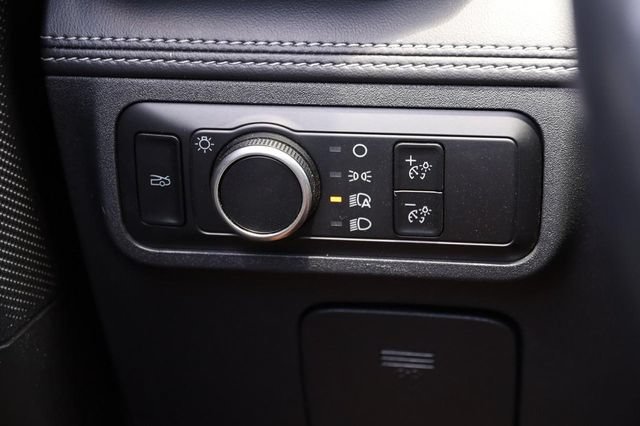 Certified 2024 Ford Mustang Premium RWD image 19