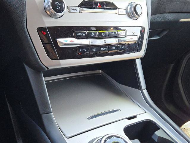 Certified 2023 Ford Explorer XLT AWD/4WD image 27