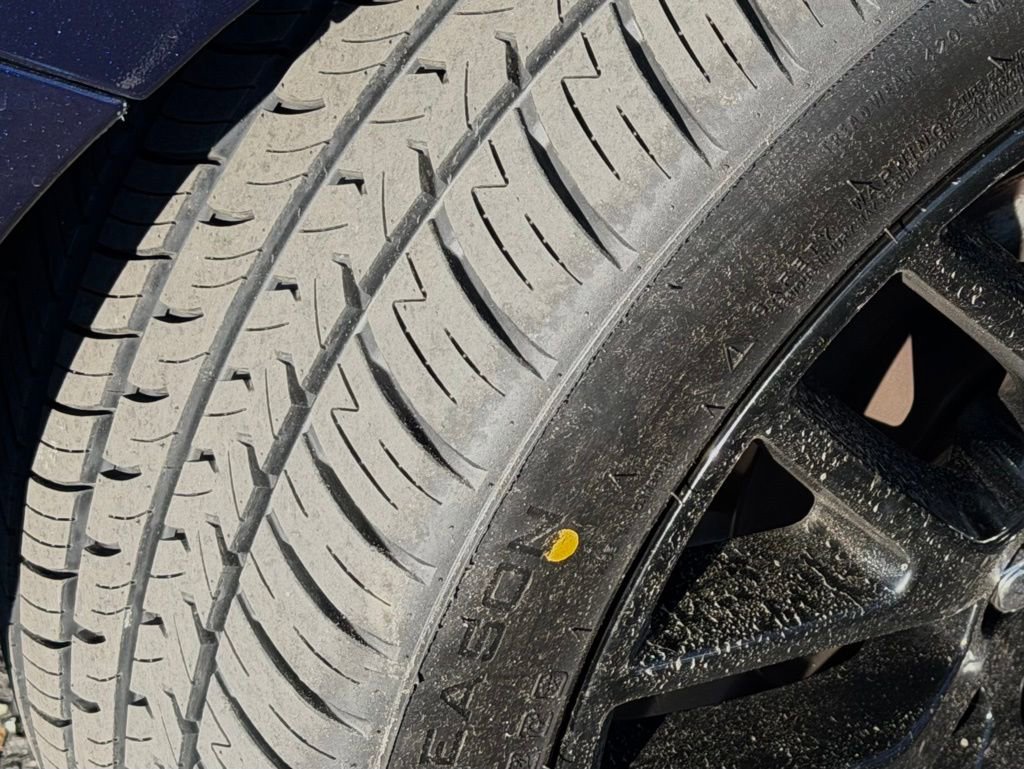 Certified 2018 Ford Mustang GT Premium image 13