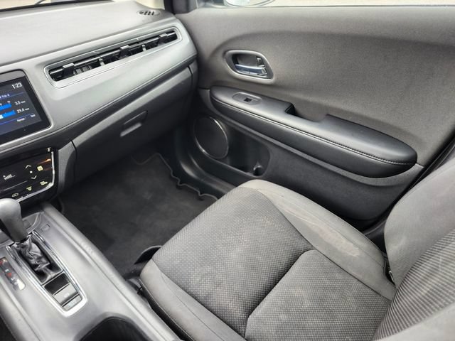 Used 2020 Honda HR-V EX image 15