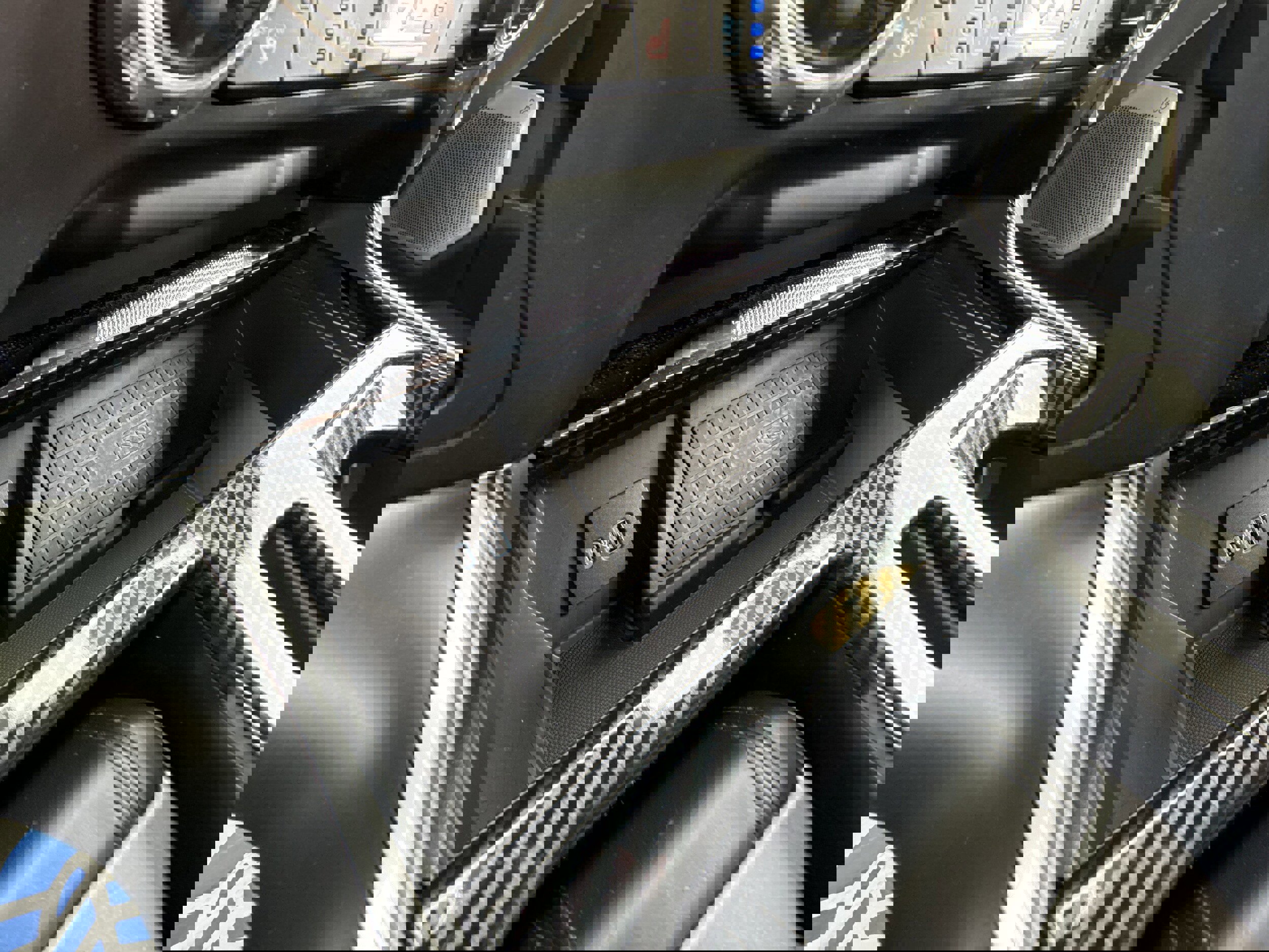 Certified 2022 Ford F150 Raptor w/ Equipment Group 801A High image 29