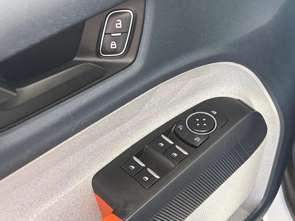 Certified 2022 Ford Maverick XLT w/ Equipment Group 300A Standard image 24