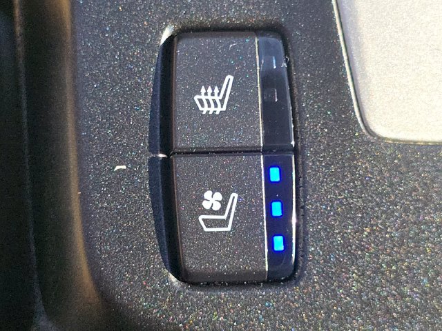 Used 2018 Acura RDX w/ Advance Package FWD image 5