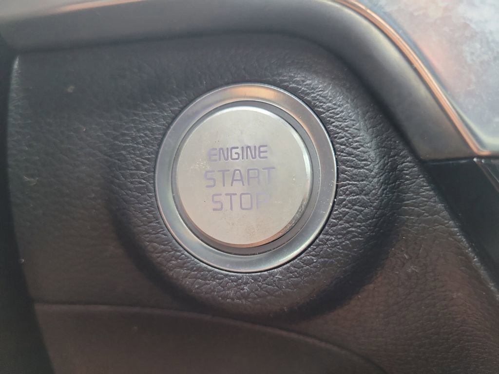 Used 2023 Kia Telluride SX X-Line image 27