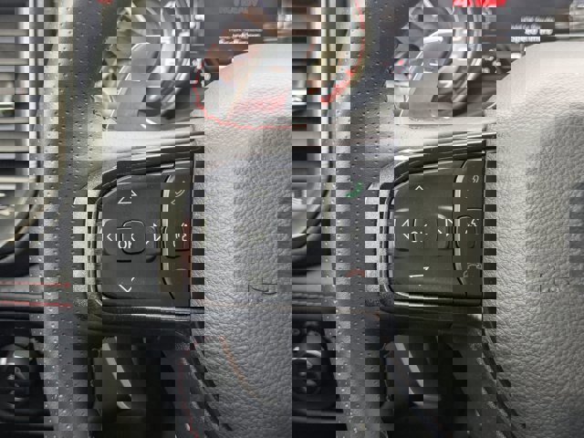 Used 2022 RAM 1500 TRX w/ TRX Level 2 Equipment Group image 20