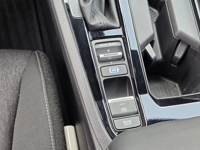 Used 2024 Honda Accord Sport image 23