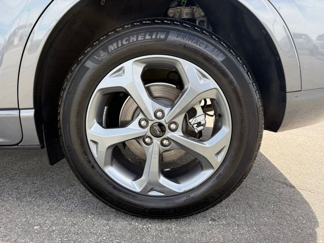 Certified 2023 Ford Escape ST-Line w/ Equipment Group 301A image 10