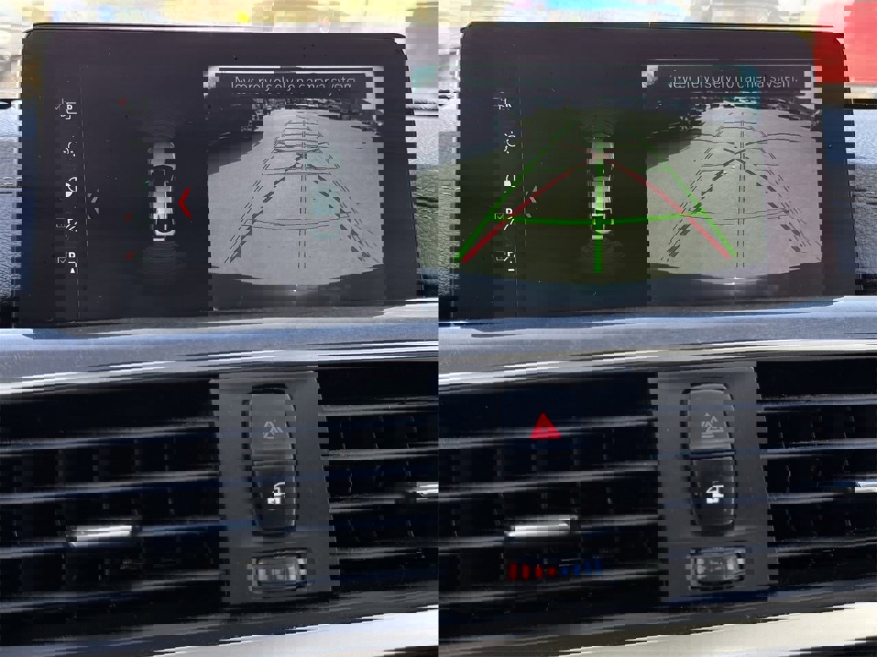 Used 2018 BMW 430i Gran Coupe image 18