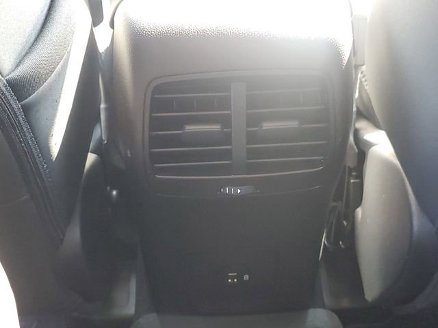 Certified 2023 Ford Bronco Sport Big Bend w/ Convenience Package image 26