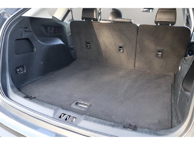 Certified 2019 Ford Edge SEL w/ Equipment Group 201A AWD/4WD image 18