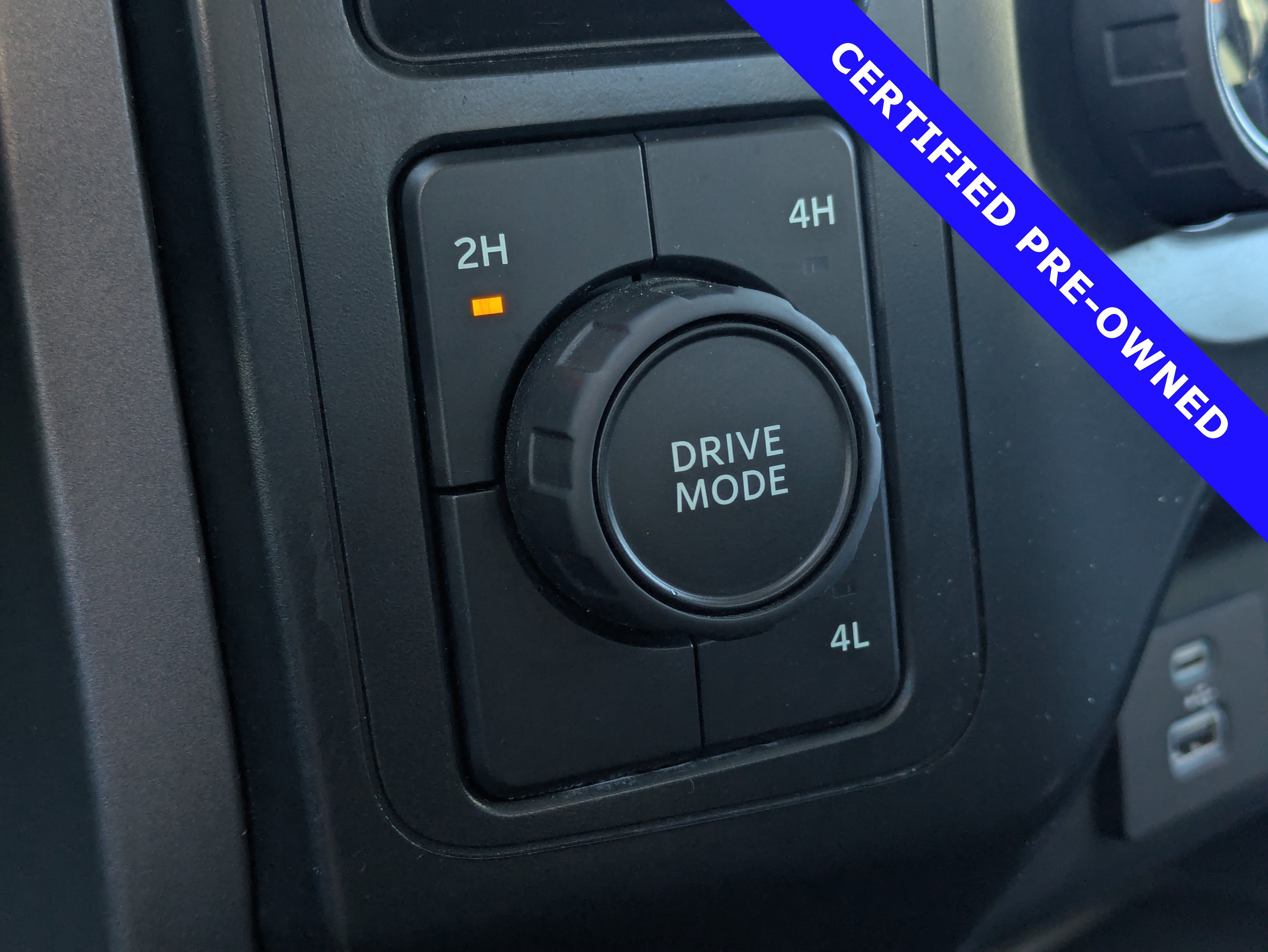 Certified 2022 Ford F150 XLT image 34