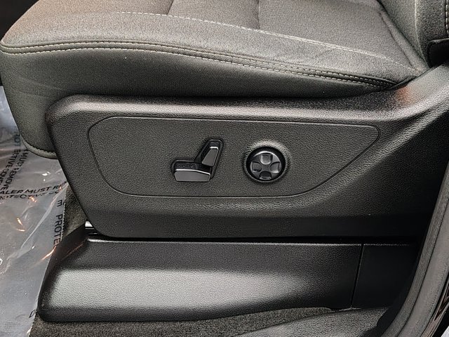 Used 2020 RAM 1500 Big Horn AWD/4WD image 23
