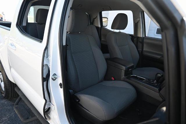Used 2022 Toyota Tacoma SR image 23