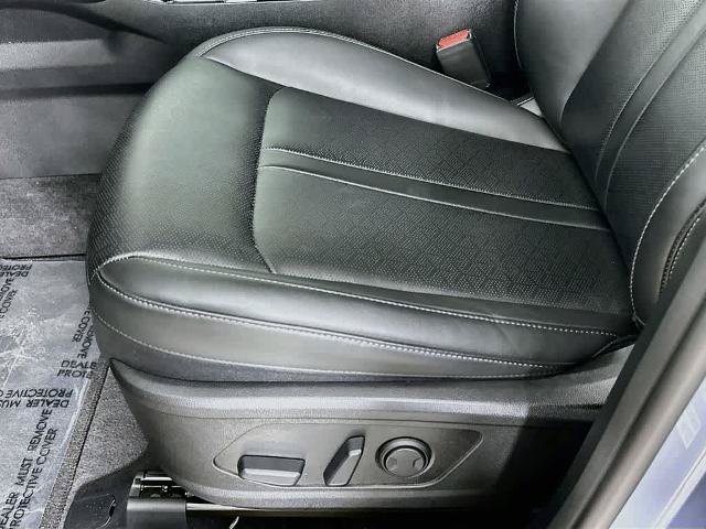 Used 2023 Kia Sorento SX AWD/4WD image 31