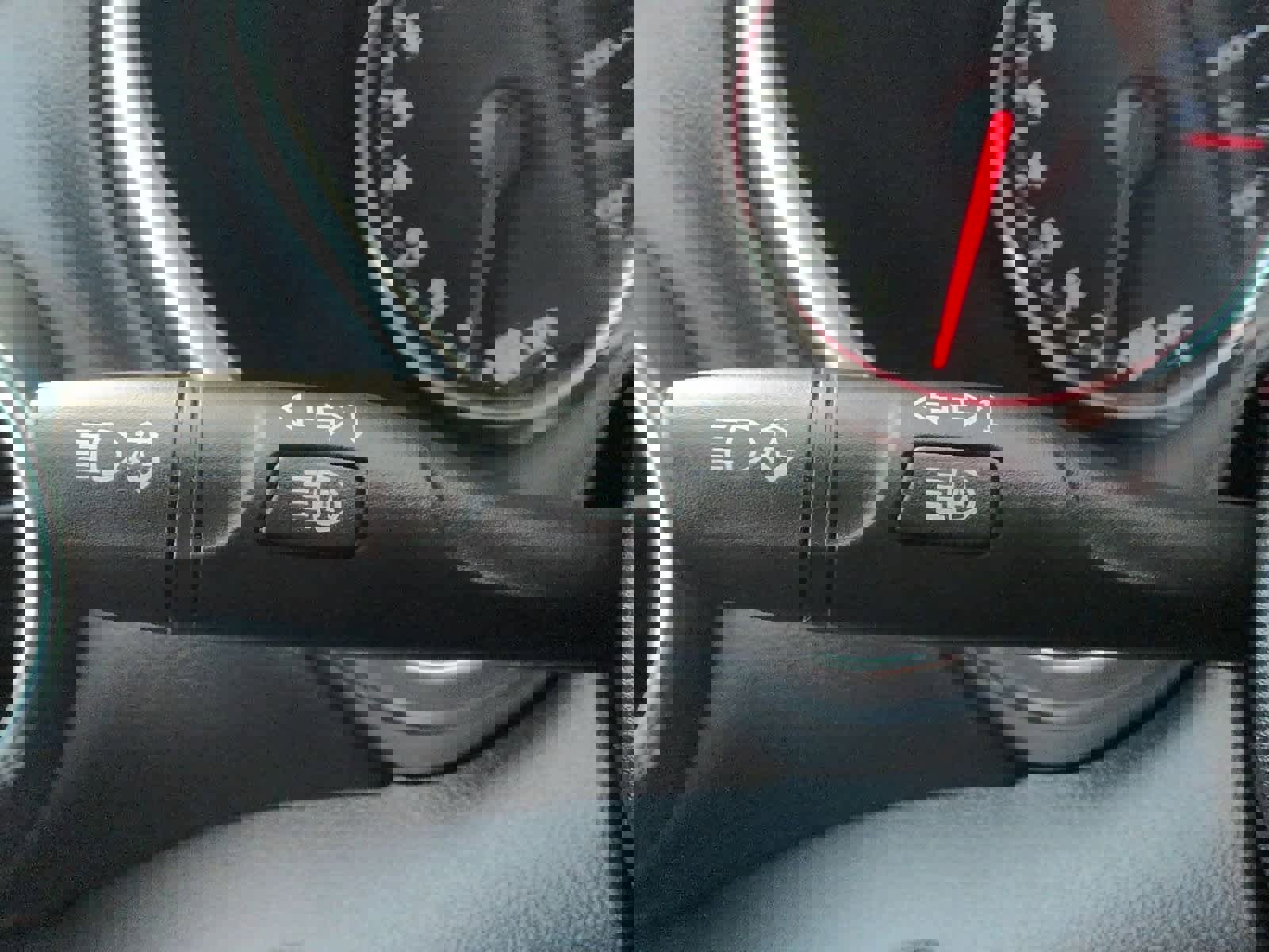 Used 2022 Chevrolet Blazer Premier image 29