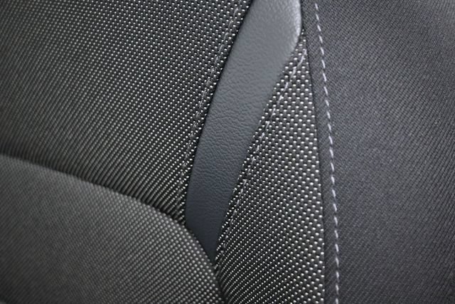 Used 2024 Honda CR-V EX image 13