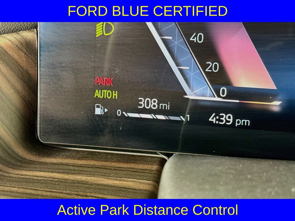 Used 2026 BMW X5 xDrive40i AWD/4WD image 15
