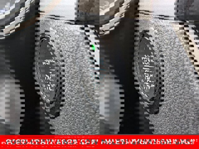 Certified 2022 Ford Escape SE image 16