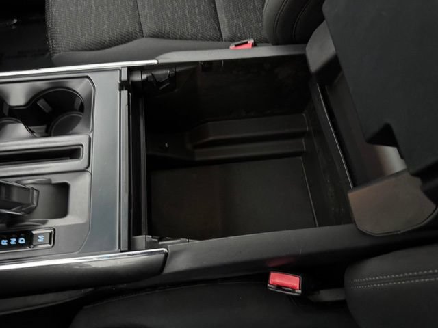 Certified 2022 Ford F150 XLT w/ Equipment Group 302A High AWD/4WD image 25