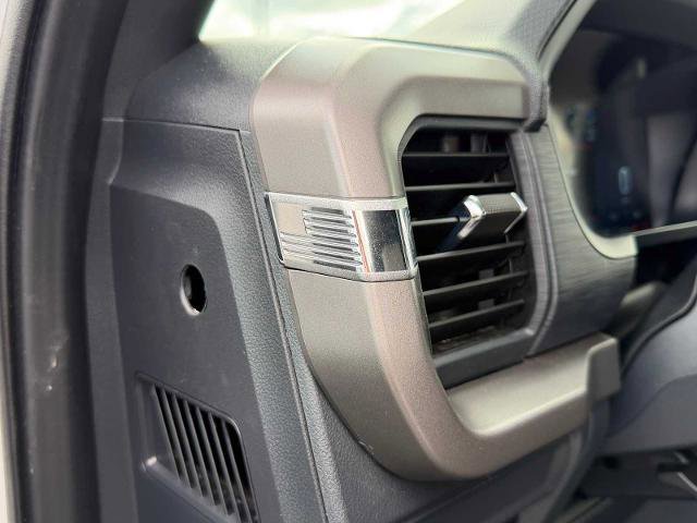 Certified 2024 Ford F150 XLT w/ Tow/Haul Package image 10