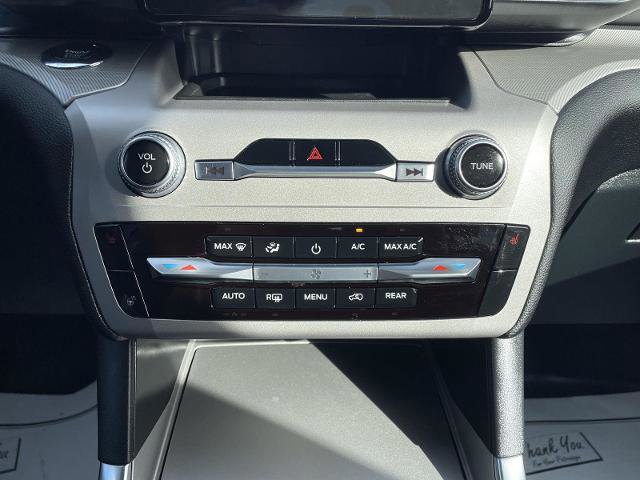 Certified 2023 Ford Explorer XLT w/ Equipment Group 202A image 27