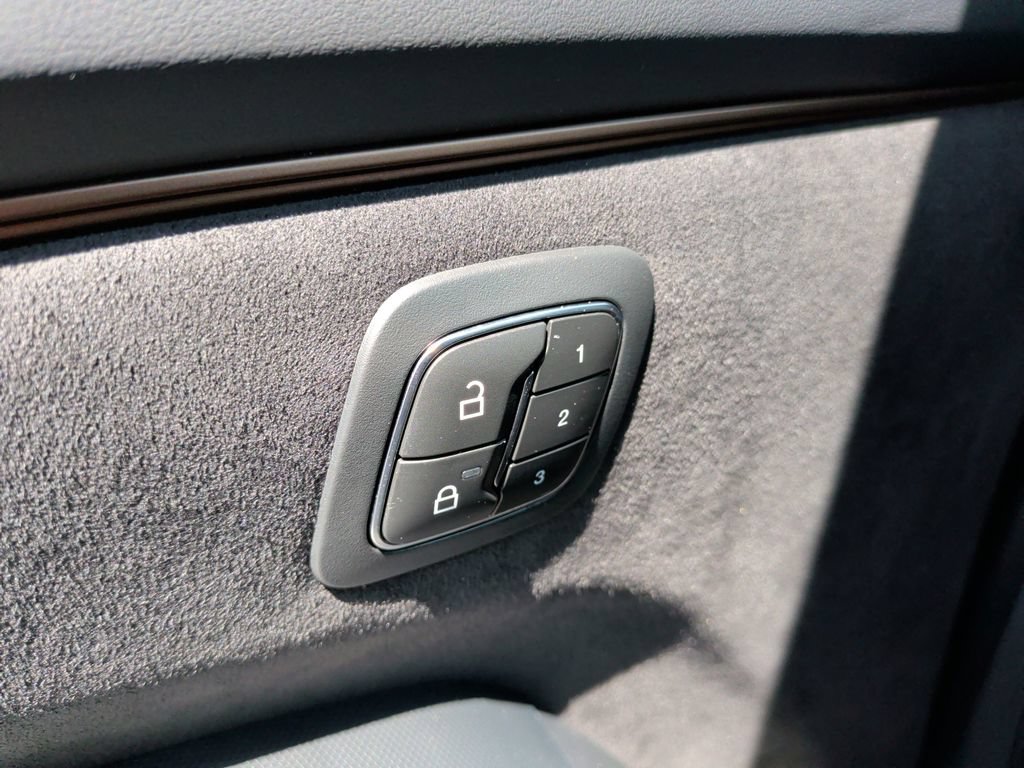 Certified 2023 Ford Mustang Mach-E GT AWD/4WD image 29