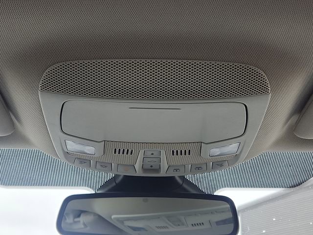 Certified 2023 Ford Edge SEL w/ Convenience Package image 19