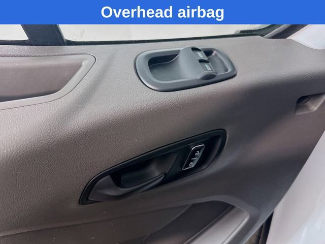 Certified 2024 Ford Transit 250 Base w/ Exterior Upgrade Package image 17