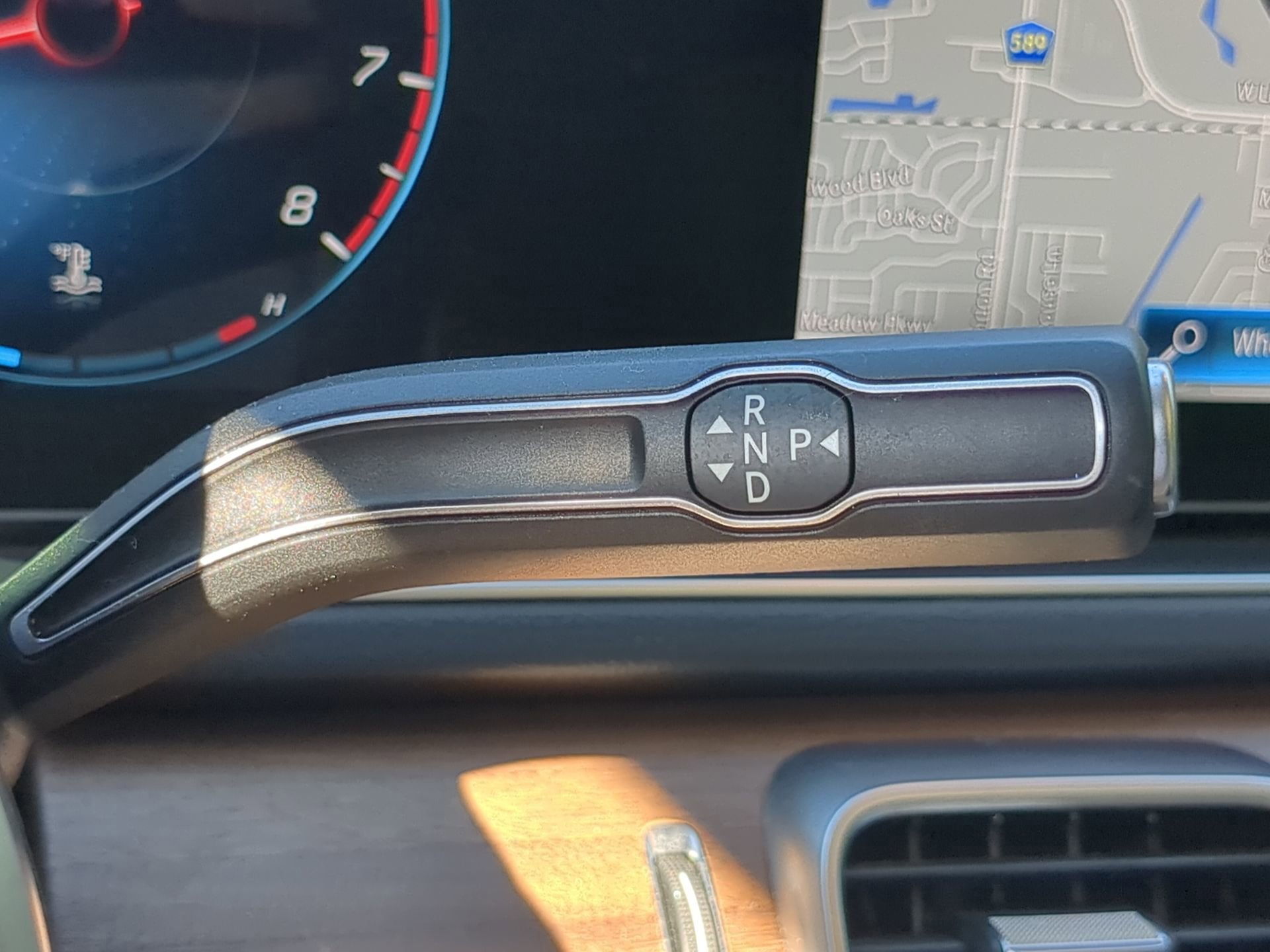 Used 2022 Mercedes-Benz GLE 350 image 57