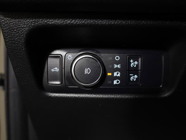 Certified 2025 Ford Ranger XLT w/ Equipment Group 301A High image 20