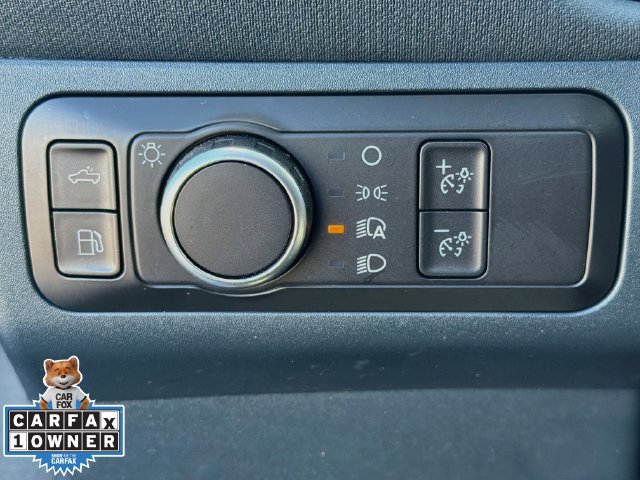 Certified 2022 Ford Maverick XL FWD image 33