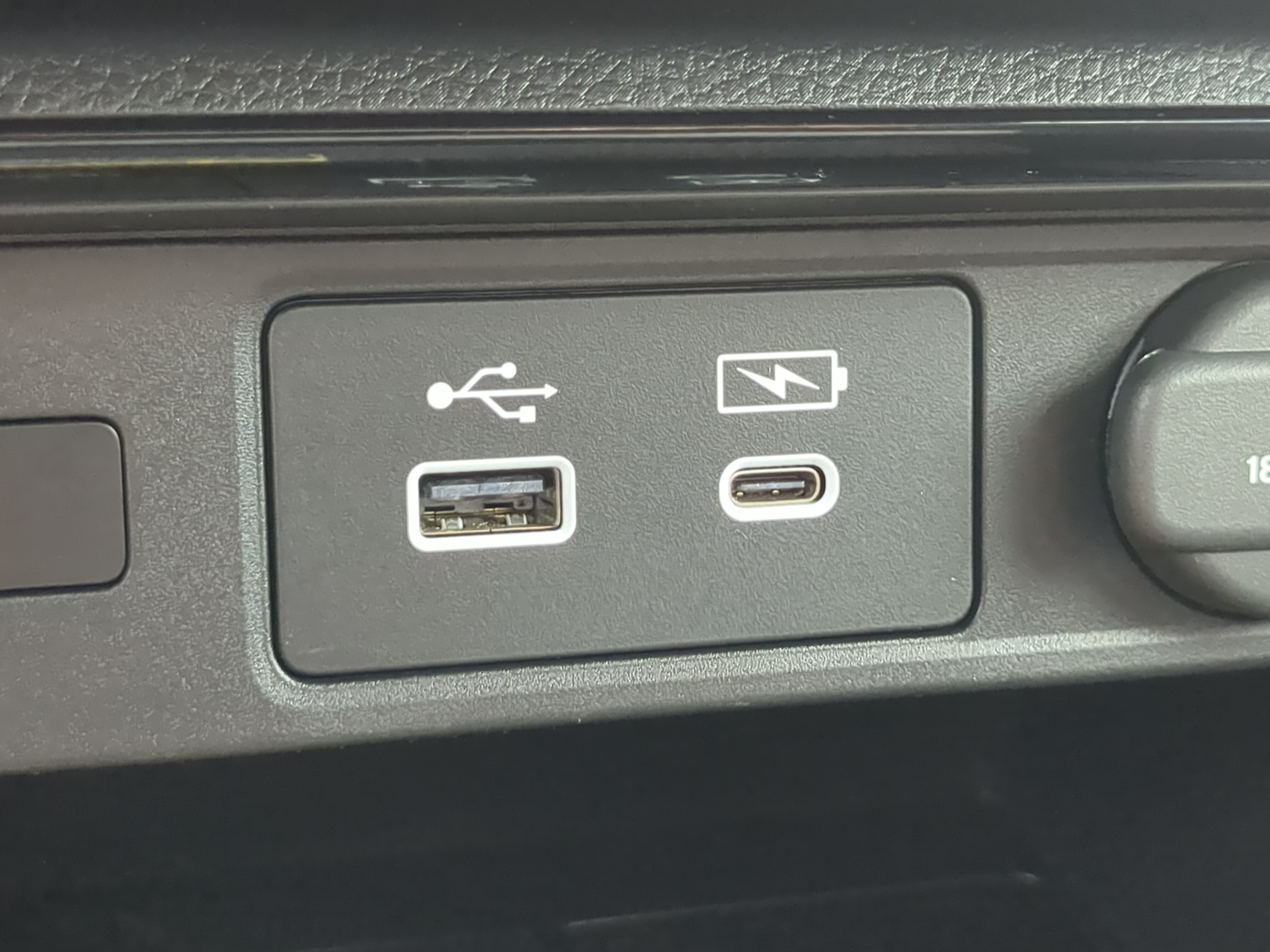 Used 2024 Honda CR-V Sport Touring image 20