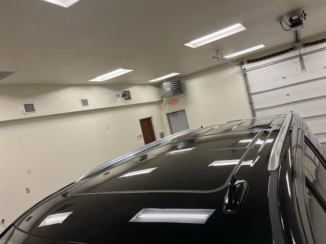 Used 2021 Chevrolet Tahoe LT w/ LT Signature Package AWD/4WD image 21