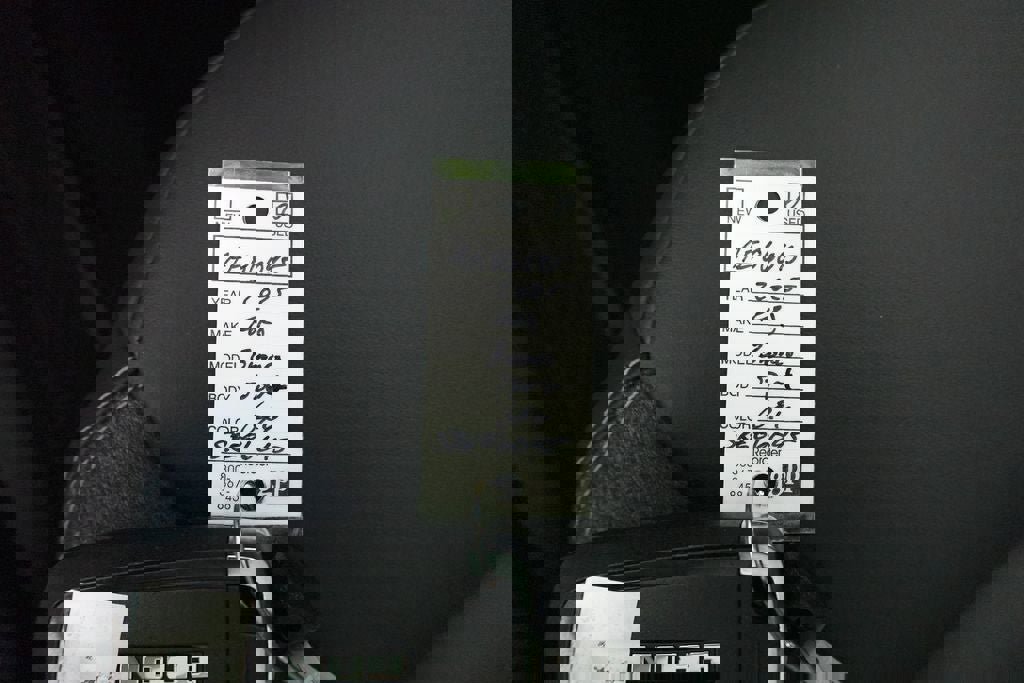 Certified 2025 Ford Bronco Sport Outer Banks w/ Outer Banks Tech Package+ image 35